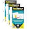 Pathways For Learning RediSpace Notebook Filler Paper, Wide Ruled, PK144 RS48FP - alternate 1